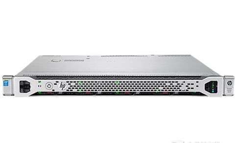 HP DL360 Gen9 E5-2630v4 Base SAS CN Svr