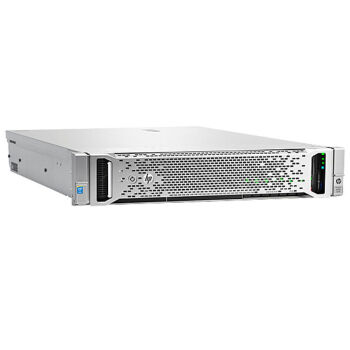 HPE ProLiant DL388 Gen9