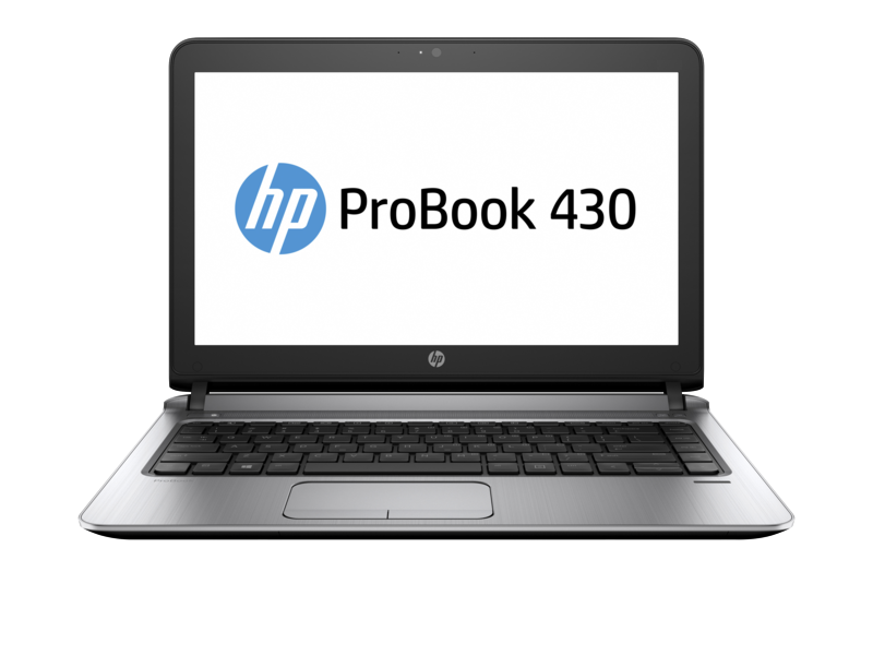 HP PROBOOK 430 G3