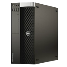 DELL Precision T7910